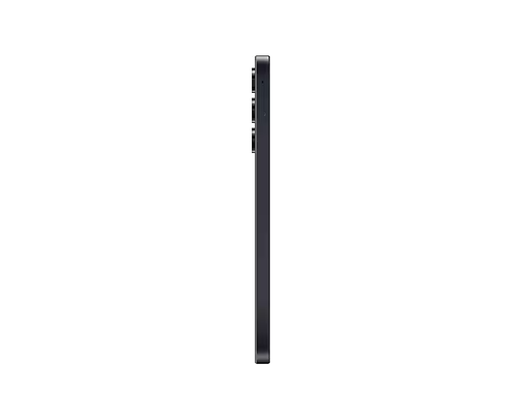 Galaxy A16 5G image number 7